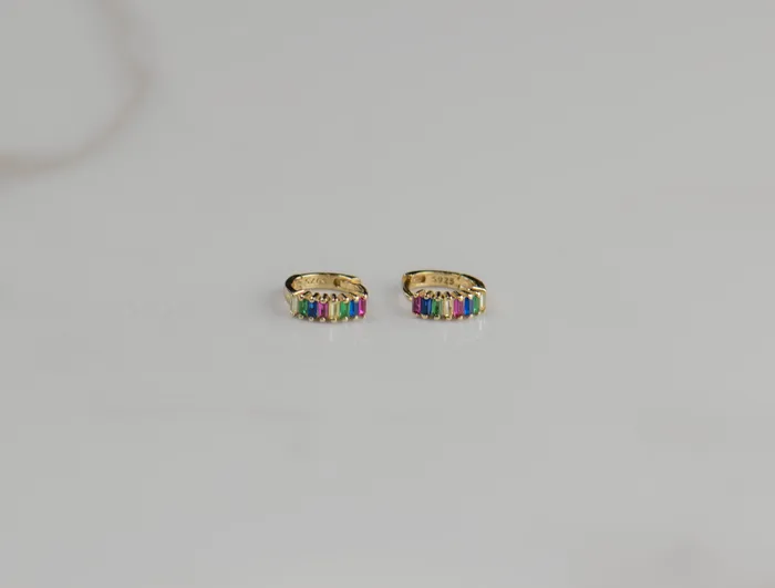 Dreamlandgt Earrings Noto Earrings Dreamlandgt Earrings Noto Earrings