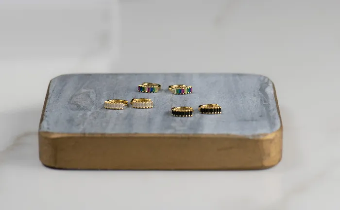Dreamlandgt Earrings Noto Earrings Dreamlandgt Earrings Noto Earrings