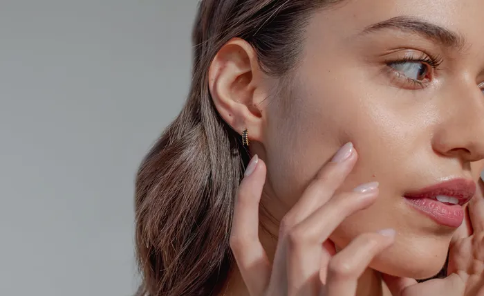 Dreamlandgt Earrings Noto Earrings Dreamlandgt Earrings Noto Earrings