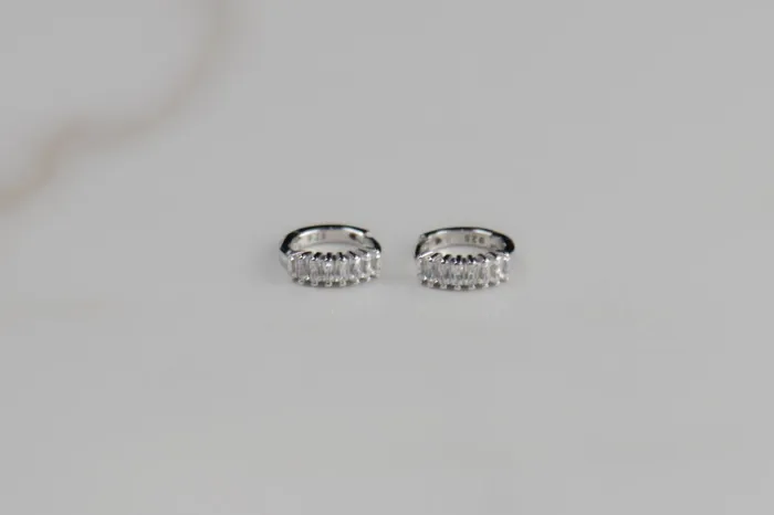 Dreamlandgt Earrings Noto Earrings Dreamlandgt Earrings Noto Earrings