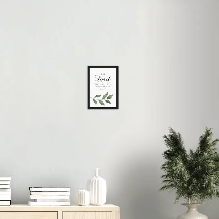 Exodus 1414 Leaves Matte Poster Wooden Frame A4 Gelato Earrings Exodus 1414 Leaves Matte Poster Wooden Frame A4 Gelato Earrings
