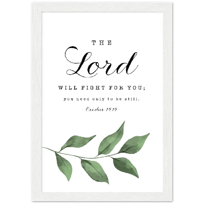 Exodus 1414 Leaves Matte Poster Wooden Frame A4 Gelato Earrings Exodus 1414 Leaves Matte Poster Wooden Frame A4 Gelato Earrings