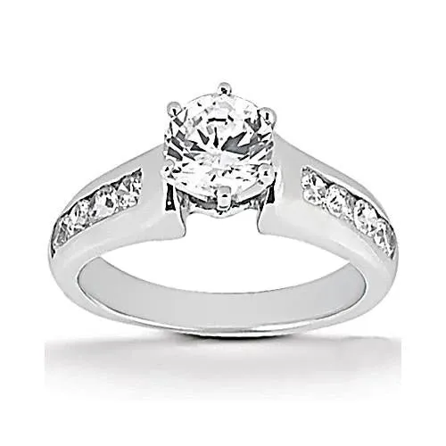 GB 350 Carats Engagement Ring Set Sparkling Natural Earth Mined Diamonds Rings GB 350 Carats Engagement Ring Set Sparkling Natural Earth Mined Diamonds Rings