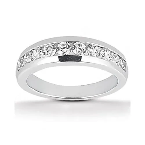 GB 350 Carats Engagement Ring Set Sparkling Natural Earth Mined Diamonds Rings GB 350 Carats Engagement Ring Set Sparkling Natural Earth Mined Diamonds Rings
