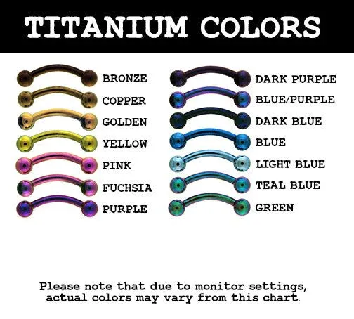 Rings Radiant Titanium Hinged Ring Tulsa Body Jewelry Rings Radiant Titanium Hinged Ring Tulsa Body Jewelry