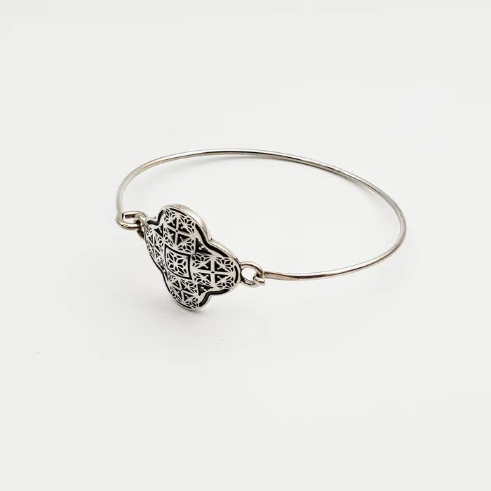 MURADiAN Bracelets Ayntab Bracelet by MURADiAN
