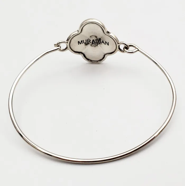 MURADiAN Bracelets Ayntab Bracelet by MURADiAN MURADiAN Bracelets Ayntab Bracelet by MURADiAN