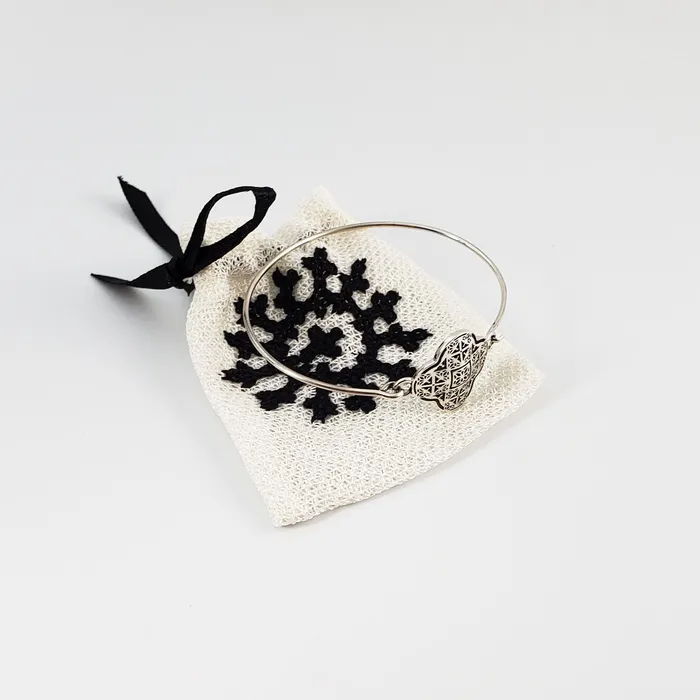 MURADiAN Bracelets Ayntab Bracelet by MURADiAN MURADiAN Bracelets Ayntab Bracelet by MURADiAN