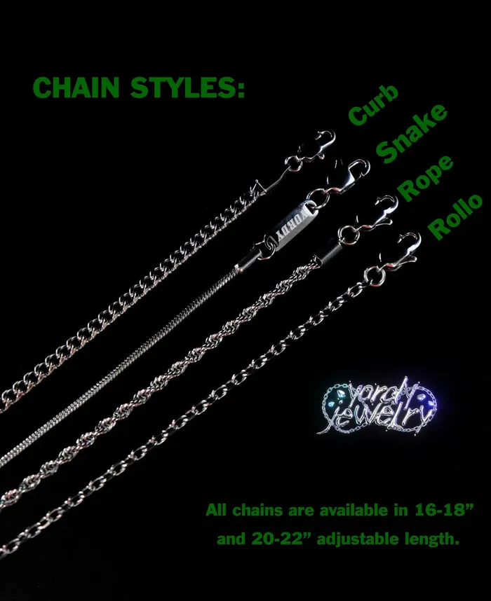 Necklaces Amore Divino Key Necklace Fashion Jewelry by Yordy
