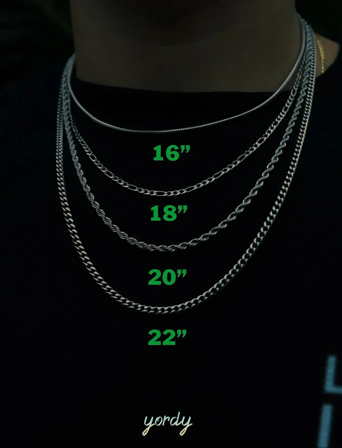 Necklaces Amore Divino Key Necklace Fashion Jewelry by Yordy