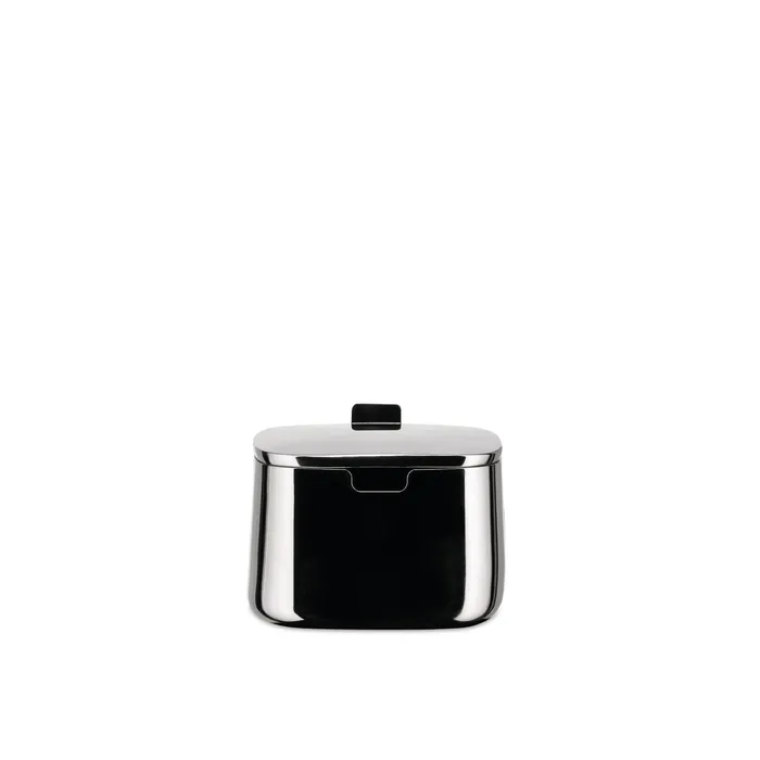 Alessi A404 Stainless Sugar Bowl Alessi Bracelets