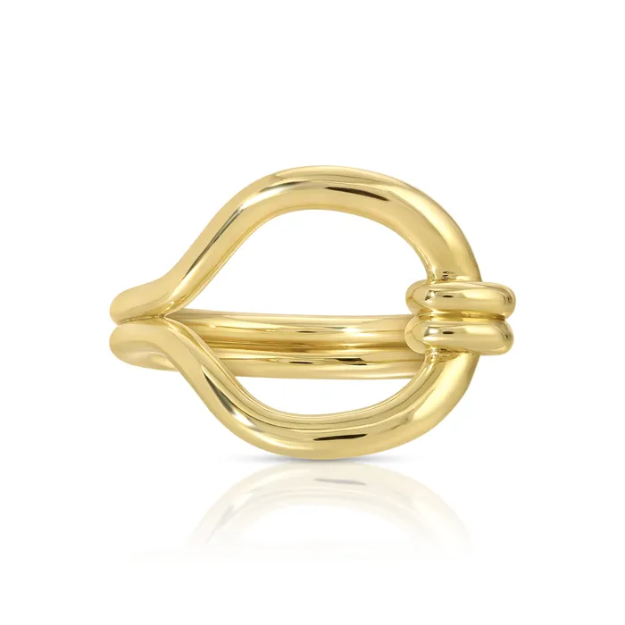 anitako MONTANA RING Rings