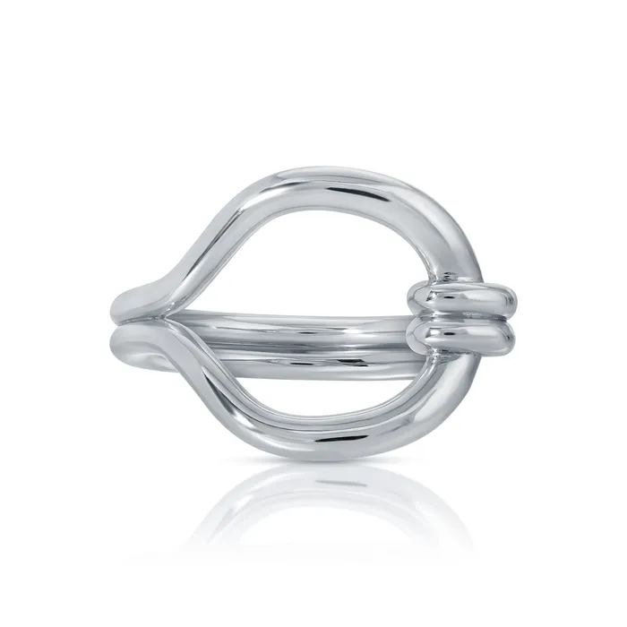 anitako MONTANA RING Rings anitako MONTANA RING Rings