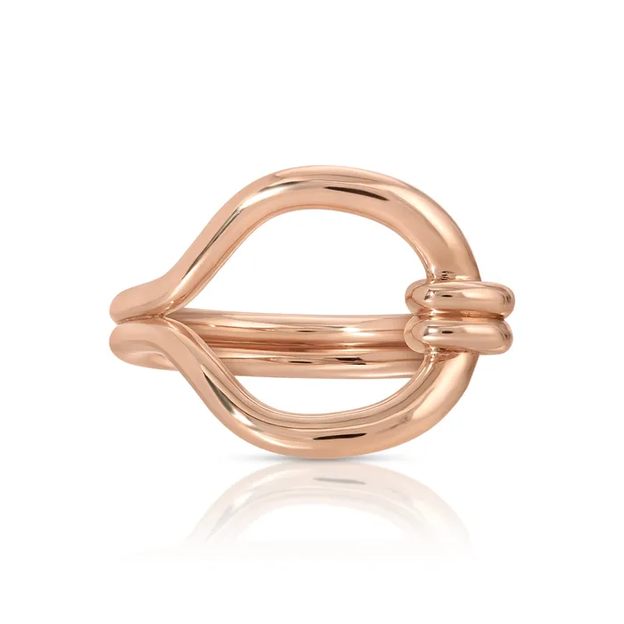 anitako MONTANA RING Rings anitako MONTANA RING Rings