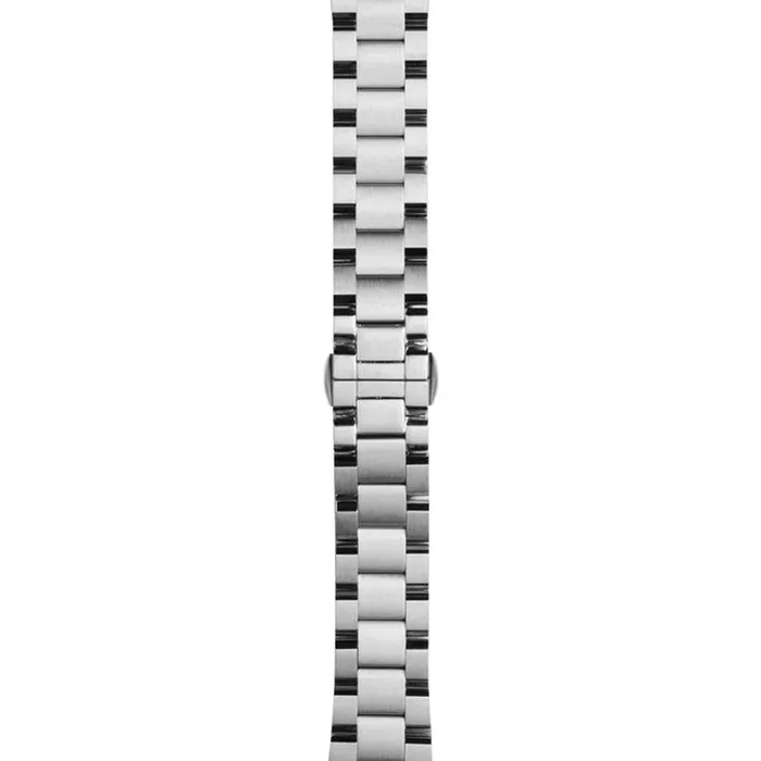 Bracelets BIA Bia Womens Watch Rosie Rotating Bezel White Dial Stainless Steel Bracelet B2011 Bracelets BIA Bia Womens Watch Rosie Rotating Bezel White Dial Stainless Steel Bracelet B2011