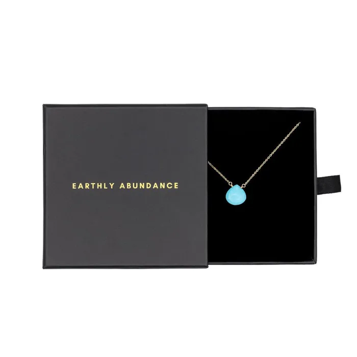 Earthly Abundance Bracelets Lapis Lazuli Cube Bracelet