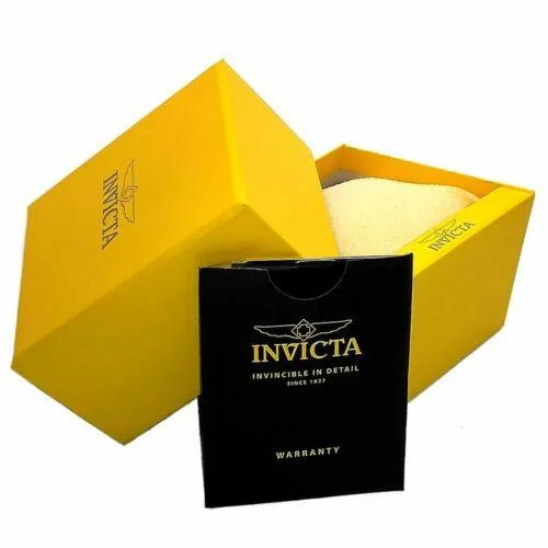 Invicta Bracelets Invicta 17524 Womens Angel Gold Tone Dial Yellow Gold Steel Bracelet Watch Invicta Bracelets Invicta 17524 Womens Angel Gold Tone Dial Yellow Gold Steel Bracelet Watch