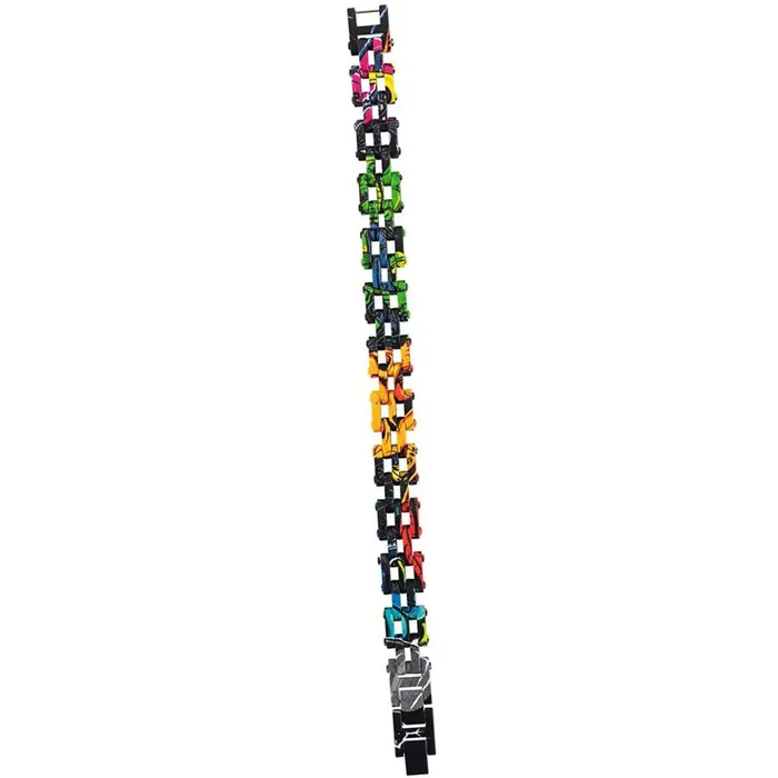 Invicta Mens Bracelet Elements Hydroplated Stainless Steel Jewelry Clasp 36230 Invicta Bracelets Invicta Mens Bracelet Elements Hydroplated Stainless Steel Jewelry Clasp 36230 Invicta Bracelets