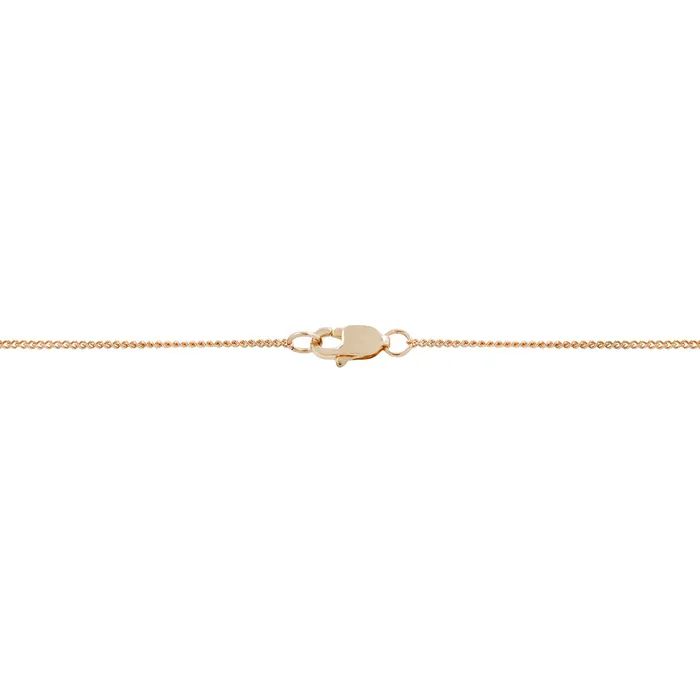 Lauren Wolf Jewelry Necklaces White South Sea Pearl Gold Necklace