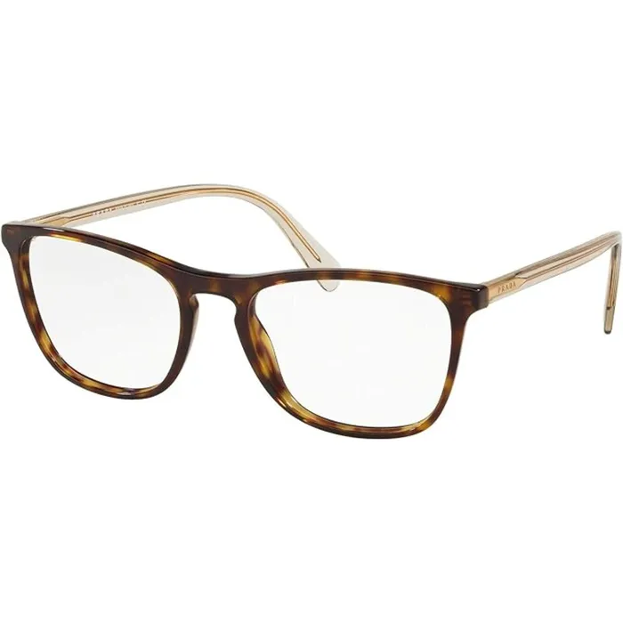 Prada Rings Prada Mens Eyeglasses Conceptual Havana Square Frame PRADA 0PR 08VV 2AU1O153 Prada Rings Prada Mens Eyeglasses Conceptual Havana Square Frame PRADA 0PR 08VV 2AU1O153
