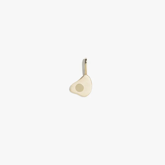 READYMADE Charm Necklaces Charm Pendant Single