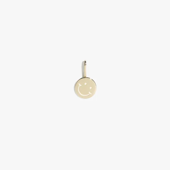 READYMADE Charm Necklaces Charm Pendant Single