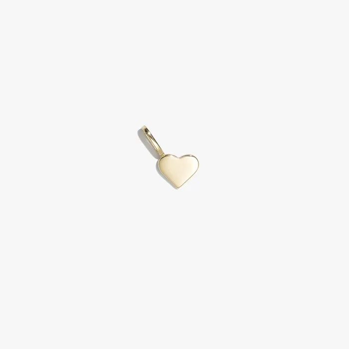 READYMADE Charm Necklaces Charm Pendant Single