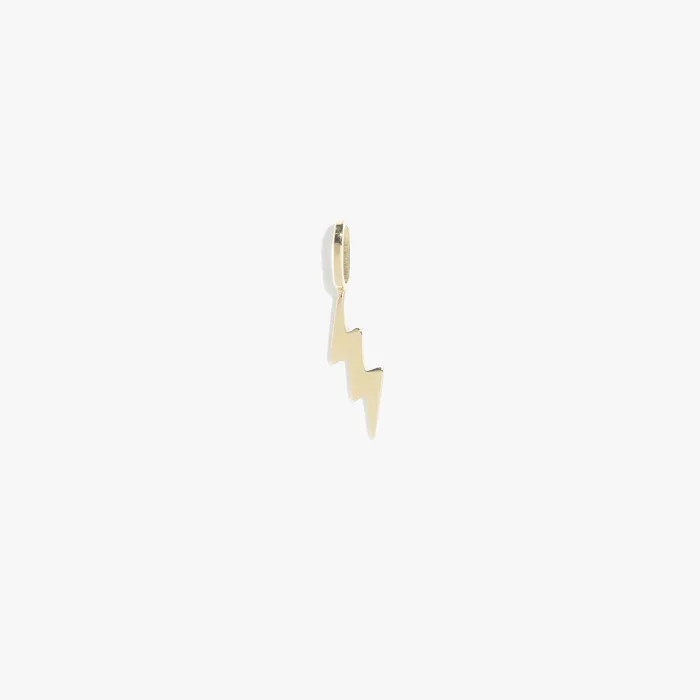 READYMADE Charm Necklaces Charm Pendant Single