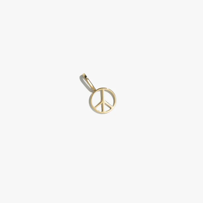 READYMADE Charm Necklaces Charm Pendant Single