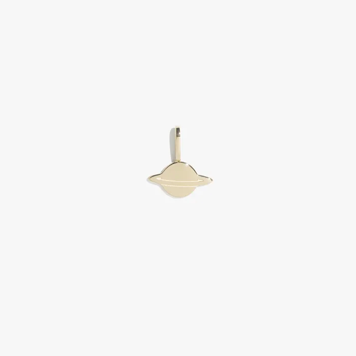 READYMADE Charm Necklaces Charm Pendant Single