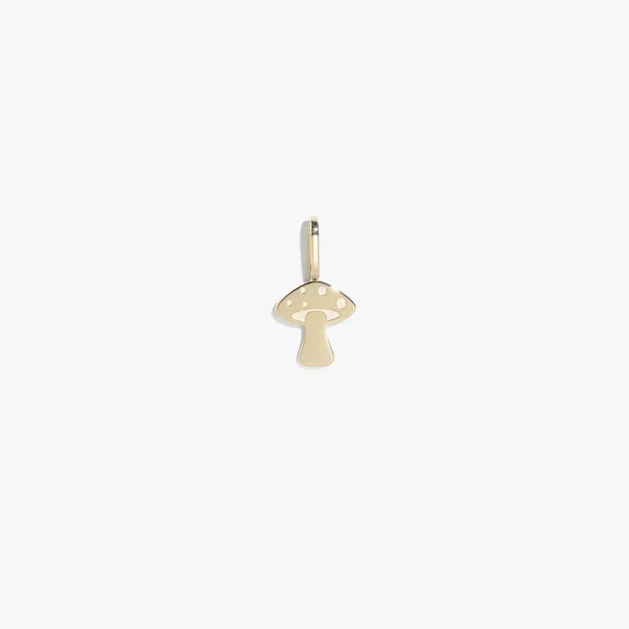 READYMADE Charm Necklaces Charm Pendant Single