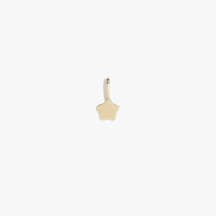 READYMADE Charm Necklaces Charm Pendant Single