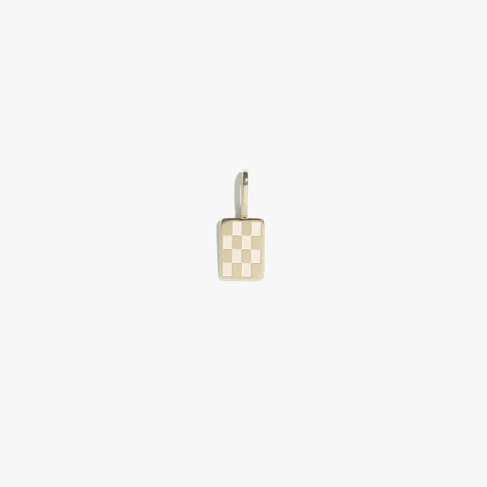 READYMADE Charm Necklaces Charm Pendant Single