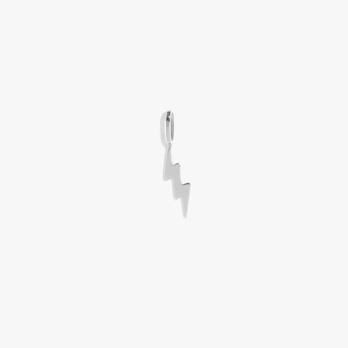 READYMADE Charm Necklaces Charm Pendant Single