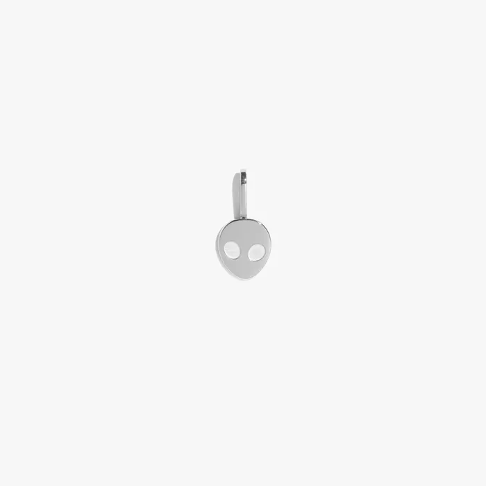 READYMADE Charm Necklaces Charm Pendant Single