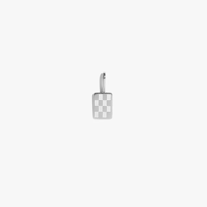 READYMADE Charm Necklaces Charm Pendant Single