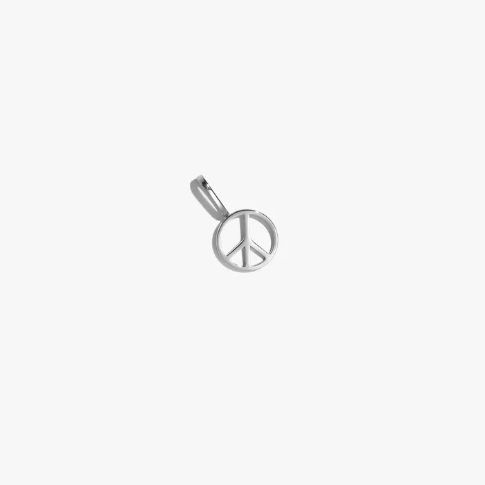 READYMADE Charm Necklaces Charm Pendant Single