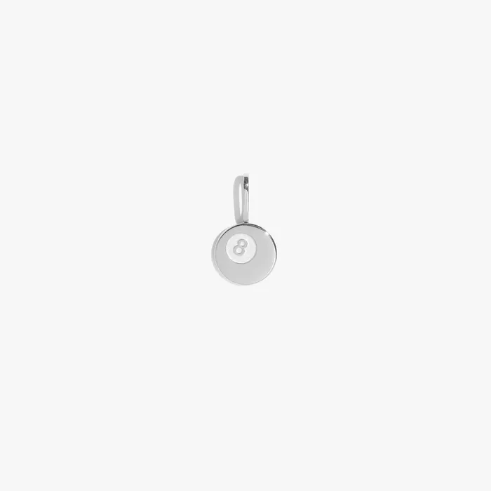 READYMADE Charm Necklaces Charm Pendant Single