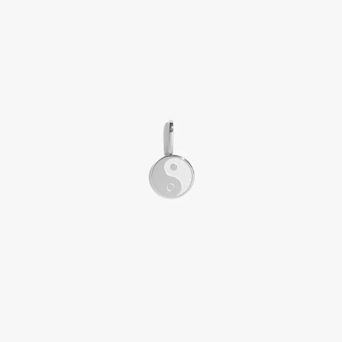 READYMADE Charm Necklaces Charm Pendant Single