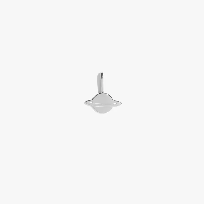 READYMADE Charm Necklaces Charm Pendant Single