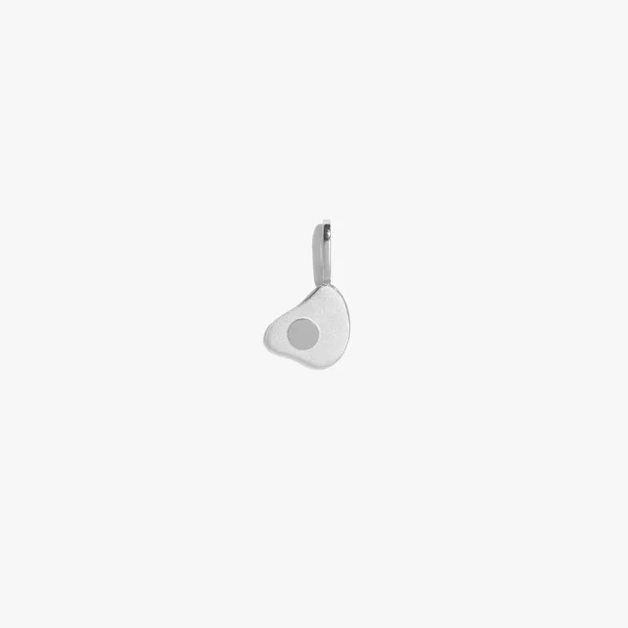 READYMADE Charm Necklaces Charm Pendant Single