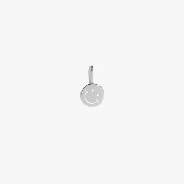 READYMADE Charm Necklaces Charm Pendant Single