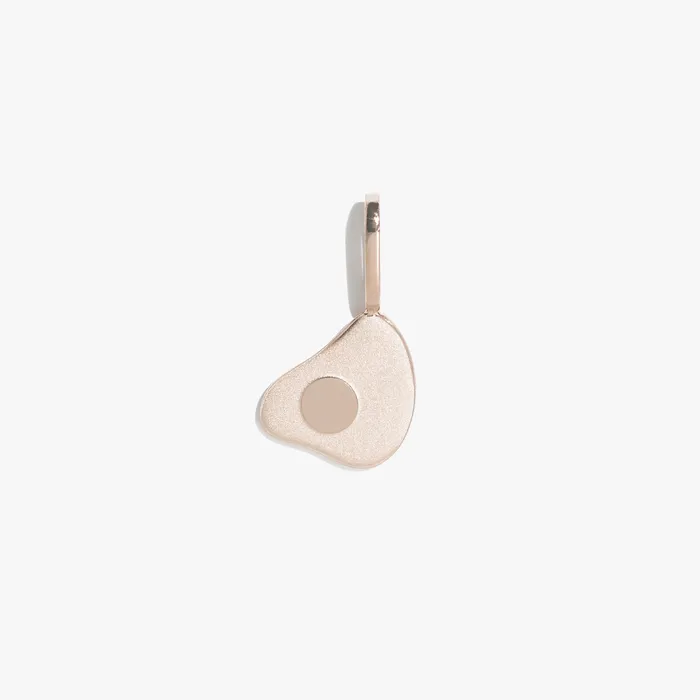 READYMADE Charm Necklaces Charm Pendant Single