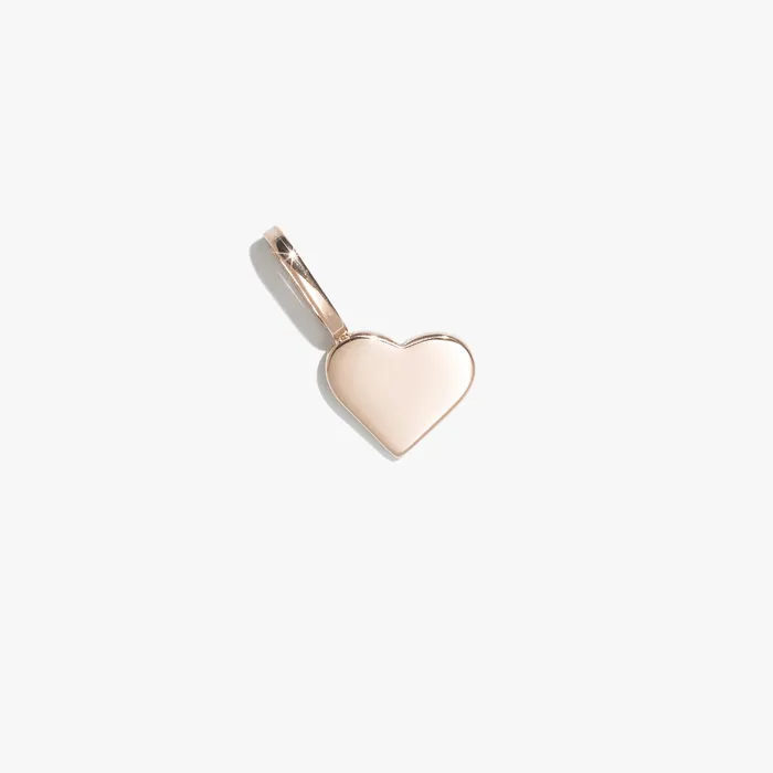 READYMADE Charm Necklaces Charm Pendant Single