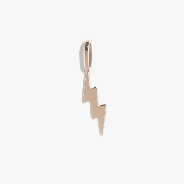 READYMADE Charm Necklaces Charm Pendant Single