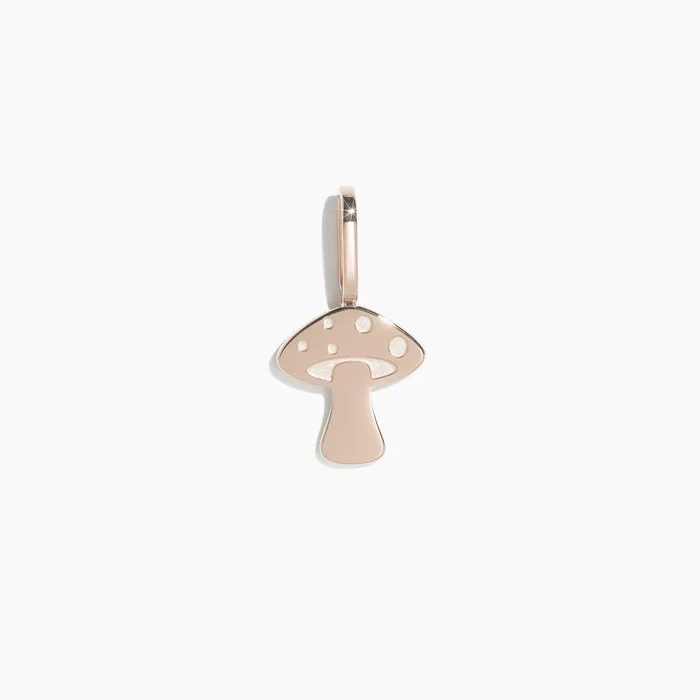 READYMADE Charm Necklaces Charm Pendant Single