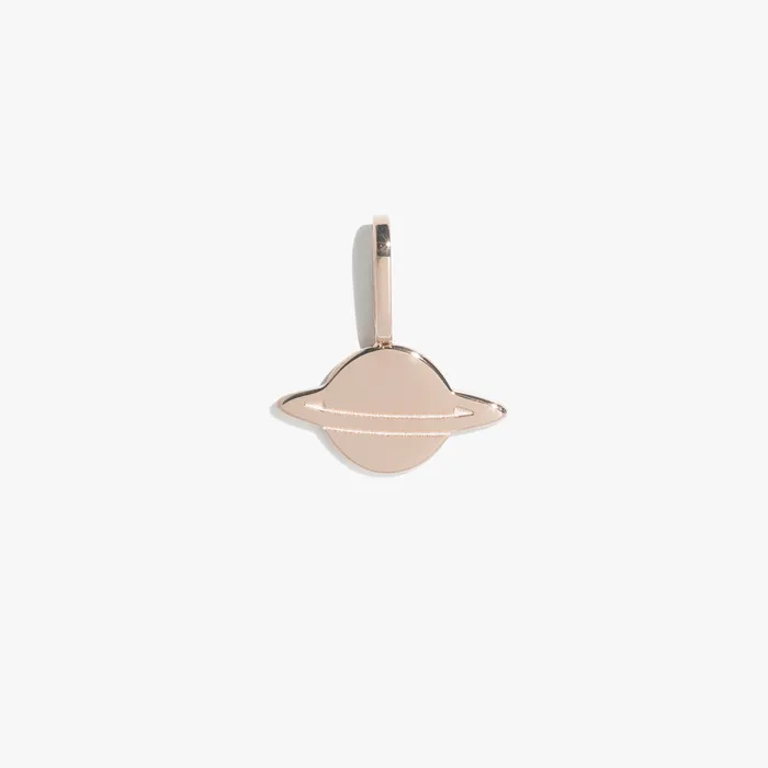 READYMADE Charm Necklaces Charm Pendant Single