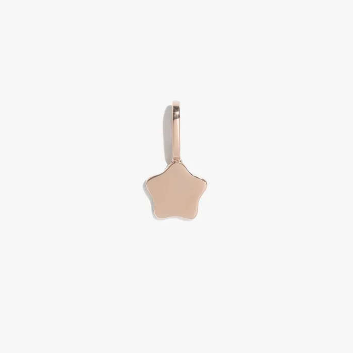 READYMADE Charm Necklaces Charm Pendant Single