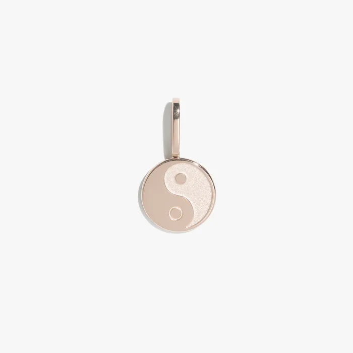 READYMADE Charm Necklaces Charm Pendant Single