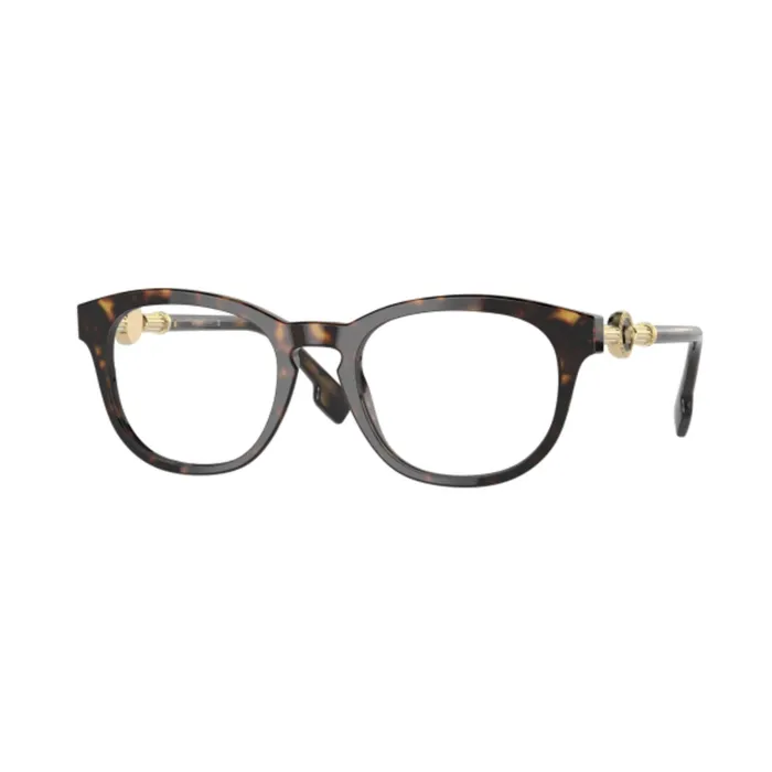 Versace Earrings Versace Mens Eyeglasses Havana Cat Eye FullRim Frame VERSACE 0VE3310 108 Versace Earrings Versace Mens Eyeglasses Havana Cat Eye FullRim Frame VERSACE 0VE3310 108